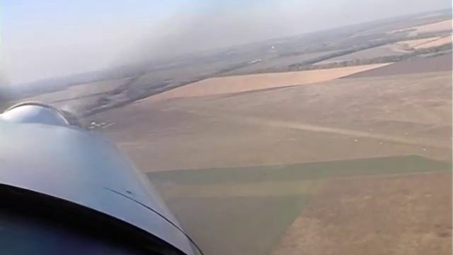 Как Сделать с Радостью