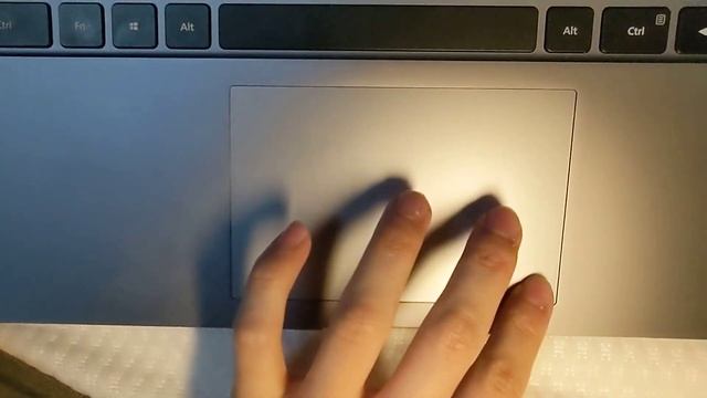 Xiaomi redmibook pro 15 смотреть онлайн