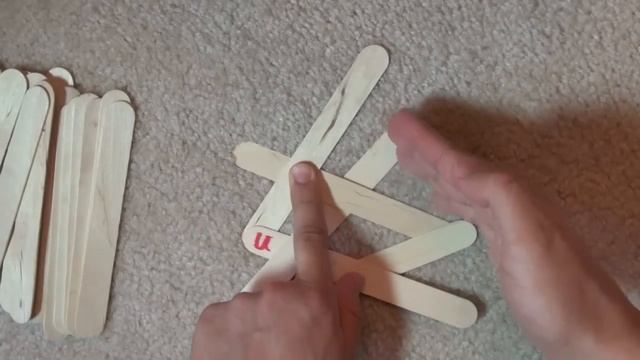How to Make an Exploding Stick Bomb! (Cobra) - Rob's World смотреть онлайн