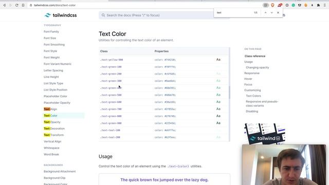 Page design with Tailwindcss and Intl-tel-input смотреть онлайн