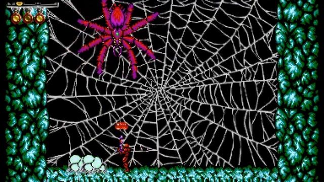 Super Cyborg All Bosses Fight [Solo No Death ] PS4. смотреть онлайн