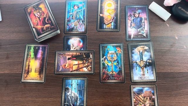 LIBRA "SOMETHING AMAZING HAPPENING IN NOVEMBER FOR YOU LIBRA THE RIGHT MINDSET CHANGES EVERYTHING" смотреть онлайн