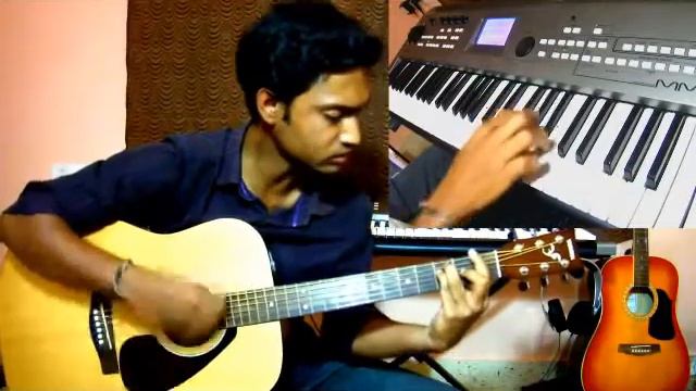 Tere | I hate love Story’s | Cover | India’s Digital Superstar смотреть онлайн