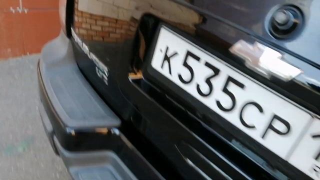 Полировка кузова по дешману, руками! смотреть онлайн
