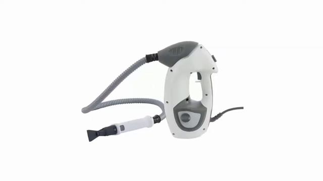 Новинка паровая швабра SHARK Floor and Handheld Steam Cleaner (S6005EU) в маркетплейсе Rozetka смотреть онлайн