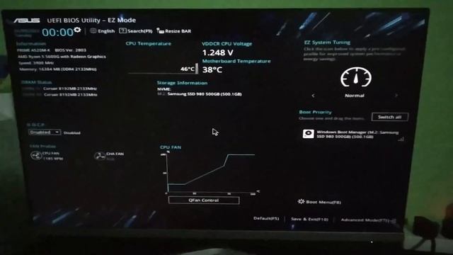 Android emulator hypervisor driver for AMD processors installation failed смотреть онлайн