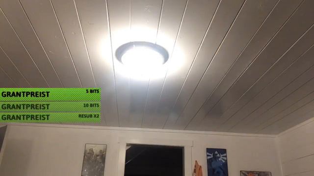 Cooking With Grizz1y: Ep. 29: Leftover Makeover смотреть онлайн