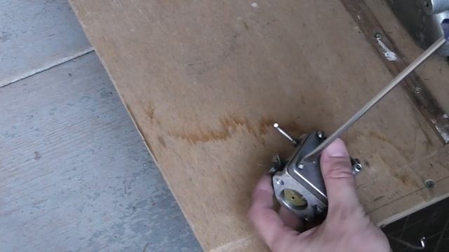 ДМ 1 часть 4 смотреть онлайн