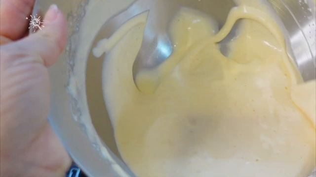 FAÇA E VENDA MINI PÃO DE LÓ DE LARANJA смотреть онлайн