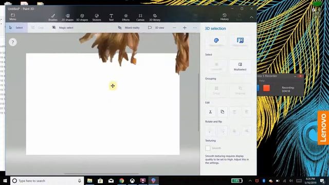 Tutorial: How to Cut Out a Face Using a Cricut смотреть онлайн