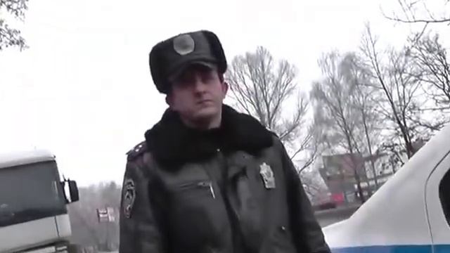 ГАИ КОБРА МЫ НА ЯЦЕНЮКА ХЕР ЛОЖИЛИ, А НА СИРЕНКО ПОДАВНО смотреть онлайн