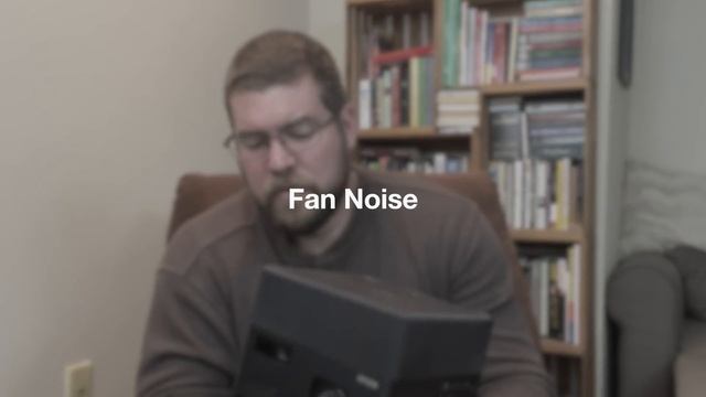 Epson EpiqVision Mini EF12 Smart Streaming Laser Projector | Honest Review смотреть онлайн