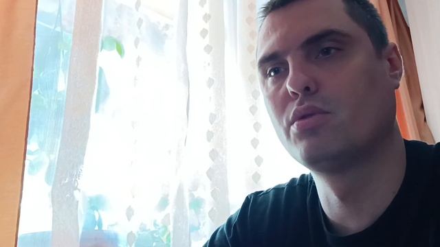 Охота для новичков. Что делать после покупки оружия? Как начать охотиться одному? Разбор основы. смотреть онлайн