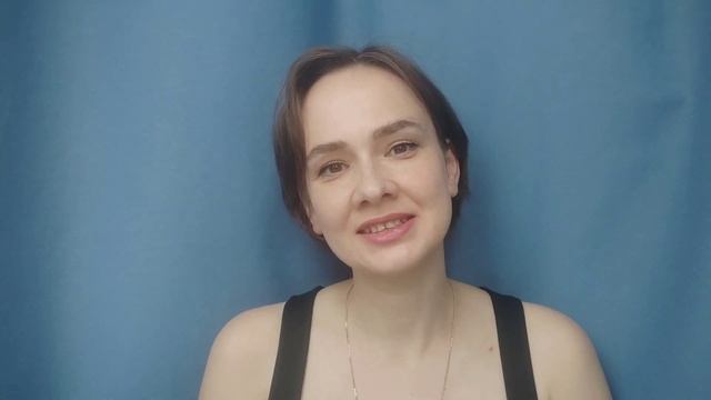 Марина Цветаева "А во лбу моем - знай... " смотреть онлайн