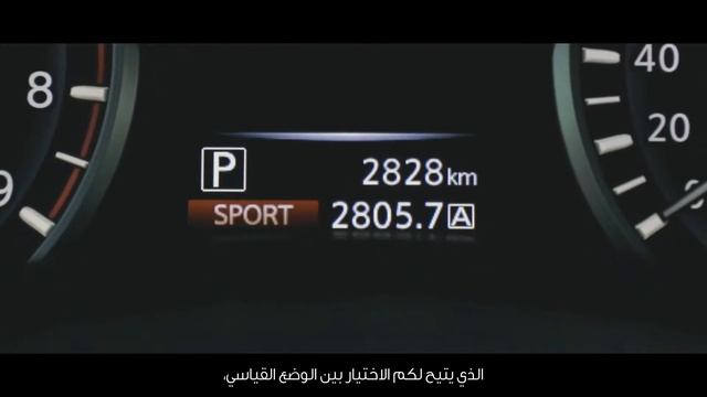 INFINITI Q60 смотреть онлайн