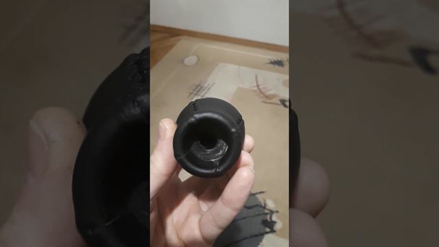 ручка кпп AUDI 80 B4 смотреть онлайн