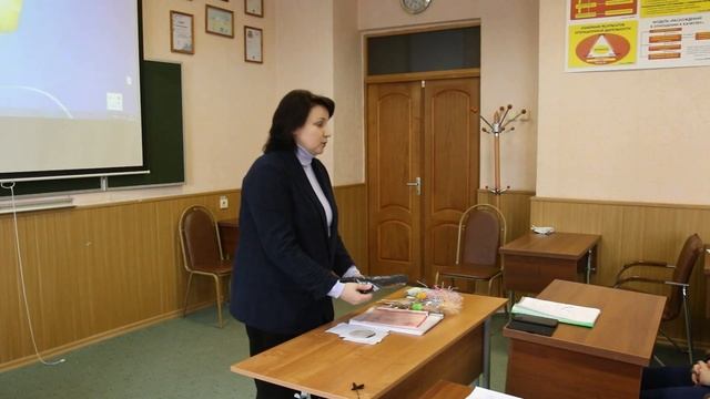Музыкотерапия: музыка как лекарство. смотреть онлайн