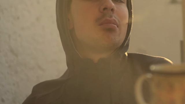 nikon d5100 + helios 44-2 смотреть онлайн