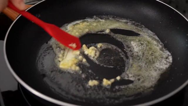 Top recipe with potatoes. Just mash the potatoes. Tasty and easy recipe. ASMR cooking. смотреть онлайн
