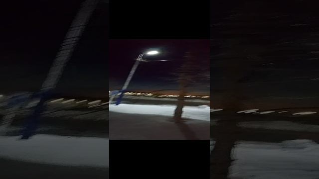 улица смотреть онлайн
