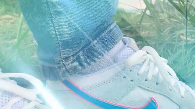 Tênis Nike Dunk Low 58 смотреть онлайн