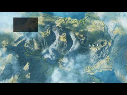 Funny Deatn Battlefield 2042 смотреть онлайн