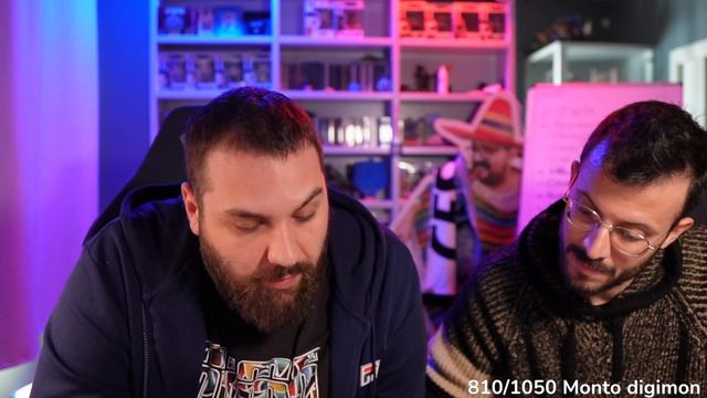 Il diritto di essere INFELICI | Mercoledì Letterario смотреть онлайн