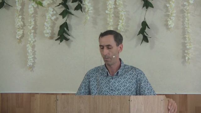 Евангелие от Матфея 26 глава 1-16 стихи. смотреть онлайн