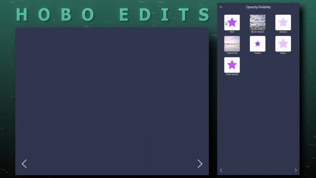 VHS look tutorial alight motion смотреть онлайн