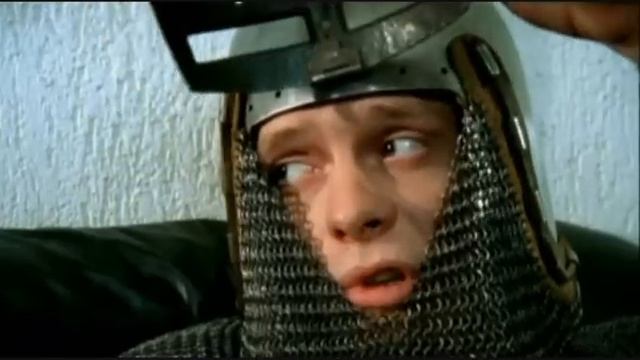 brigada cap.4 part.4 смотреть онлайн