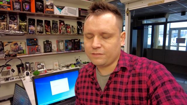 Как ускорить ноутбук ? На примере Lenovo G700 смотреть онлайн
