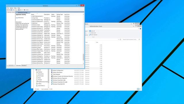 How to fix Windows WIA Scan Error смотреть онлайн