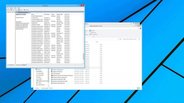 How to fix Windows WIA Scan Error