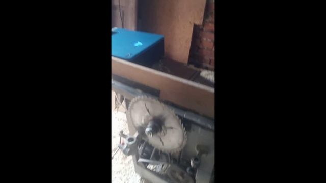 Anern10200kw 48v Test  3-12kw