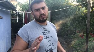 Рыба горячего копчения. Копчение рыбы Окунь.