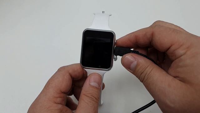 JET PHONE SP1 not turn on, not charge / не включаются, не заряжаются смотреть онлайн