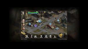 Игра Земля Мертвых Survival # 20 ПРОХОЖДЕНИЕ КАРАНТИННОЙ ЗОНЫ