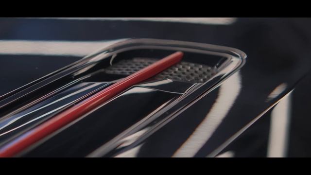 Kia Stinger 2.0 Ekb смотреть онлайн