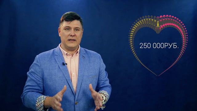 Смотрите и не говорте потом, что вы не видели смотреть онлайн