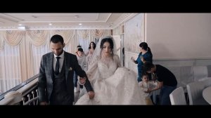 Езидская свадьба | Рустам и Ася