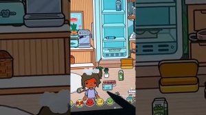 Тока хомг ( видео не мое ) подпишись 😍😍🥀