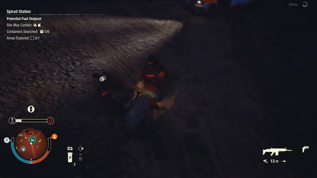 State of Decay 2 LETHAL Playthrough Drucker County (Episode 1 - Welcome to Drucker County) смотреть онлайн