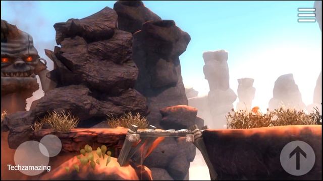 MAX THE CURSE OF BROTHERHOOD - iOS / ANDROID GAMEPLAY смотреть онлайн