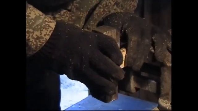 Hammer shaft Как быстро сделать деревянную ручку для молотка смотреть онлайн