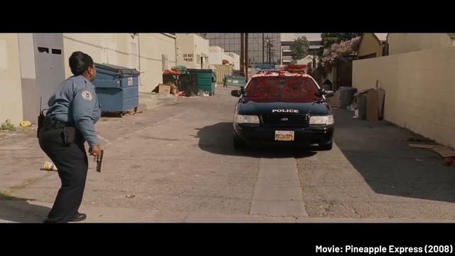 How to Beat the HUMANS in "THE THING" - Part 1 смотреть онлайн