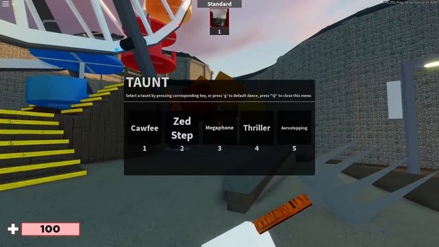 ARSENAL EVENT ENDS/ALL HALLOWEEN ITEMS | ROBLOX смотреть онлайн