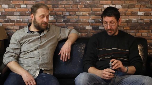Кофе и Ши. Алмазный инструмент для работы по камню. Рекомендации, ссылки и полезности. смотреть онлайн