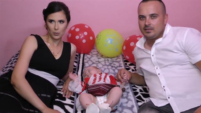 Clip Anastasia Stefania *ZOOM ART FOTO VIDEO* смотреть онлайн