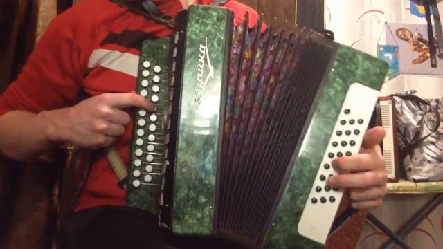 Разбор "Юность в сапогах" ,индивидуальный разбор! смотреть онлайн