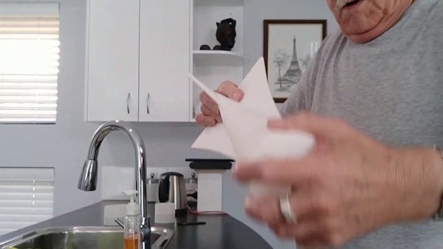 Testing my glueless joining system on a real fuselage смотреть онлайн